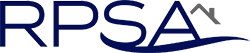 RPSA — Residential Property Surveyors Association